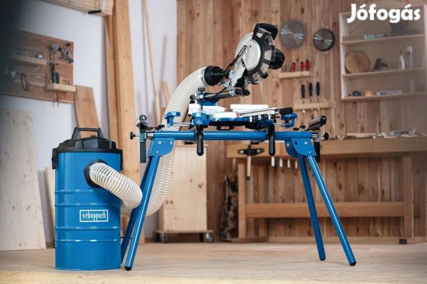 Gép állvány-Gérvágó állvány-univerzális-teherbírás: 200 kg |