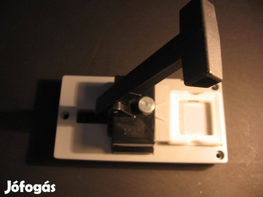 Gepe diaprés 5x5-ös keretekhez