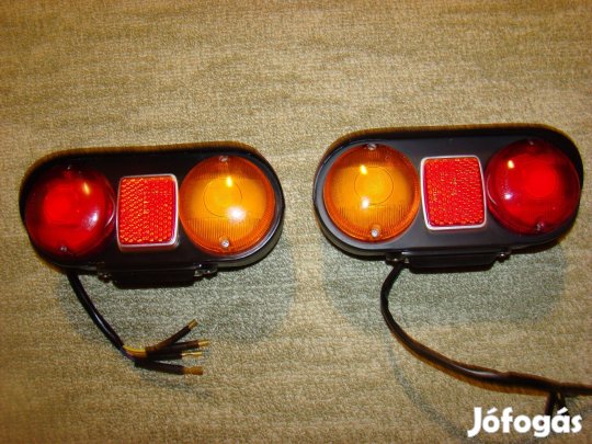 Gépek , futók ,hejzet jelzői