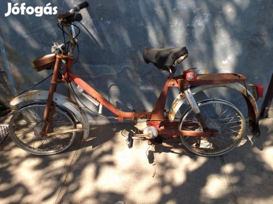 Gépek alkatrésznek