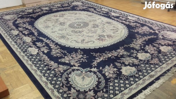 Gépi Perzsa Szőnyeg