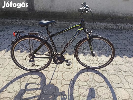 Gepida Alboin 200 Pro