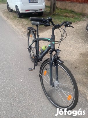 Gepida alboin 200 pro