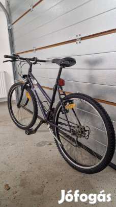 Gepida bicikli Eladó!!!