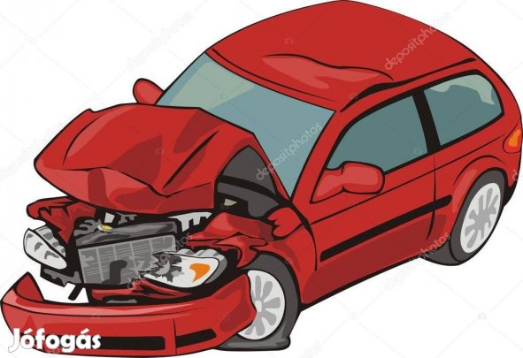 Gépjármű Karosszéria Lakatolás (Csongrád megye)