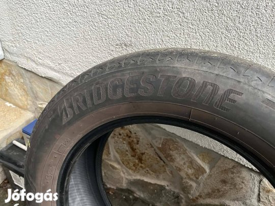 Gépjármű nyári gumi 225/60 R18
