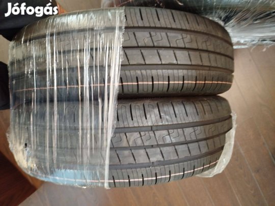 Gépjármü nyári gumik