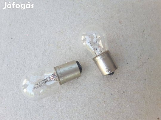 Gépkocsi izzó - Cseresznye