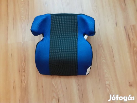 Gépkocsi ülésmagasító