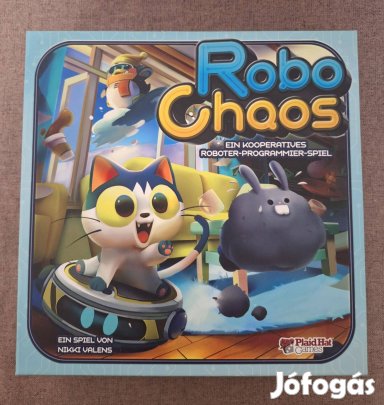 Gépregény társasjáték