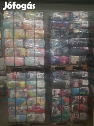 Géprongy legjobb árakon4