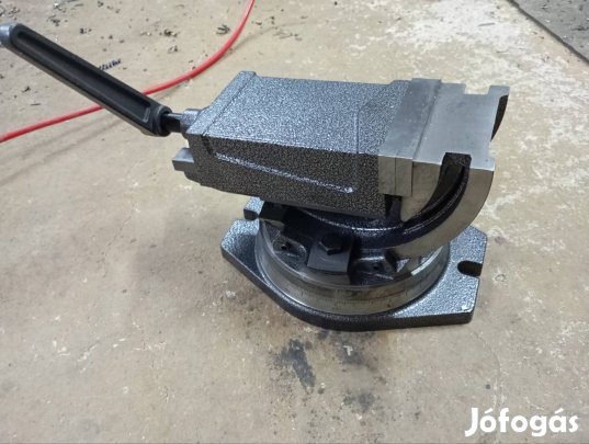 Gépsatu Szögsatu Forgózsámolyos/Számla cégeknek is 