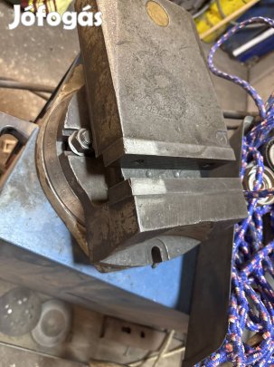 Gépsatu eladó