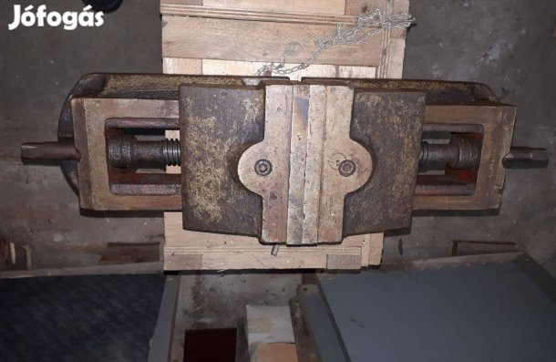 Gépsatu használt eladó !