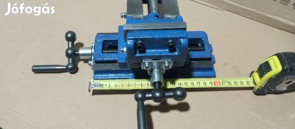 Gépsatu kereszt tengelyes,új