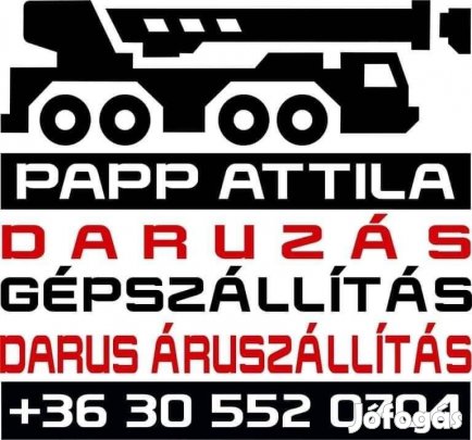 Gépszállítás, Túlméretes szállítás