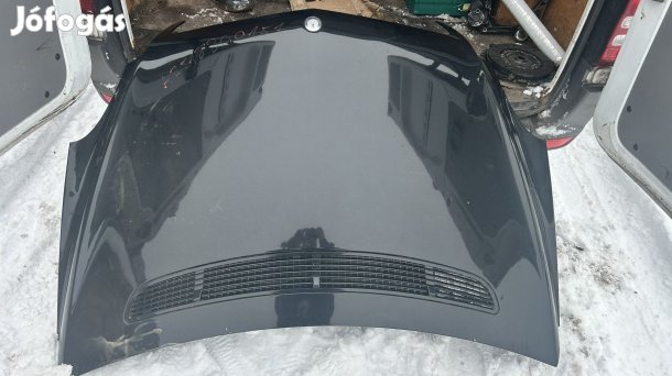 Géptető A2518800157 eladó