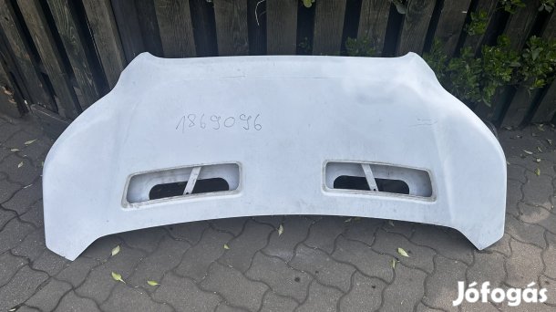 Géptető Ford Transit 2013- MK8 1869096 eladó