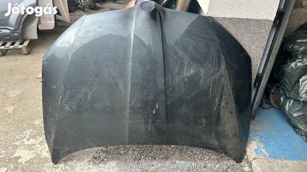 Géptető skoda super b III 3V0823155 eladó