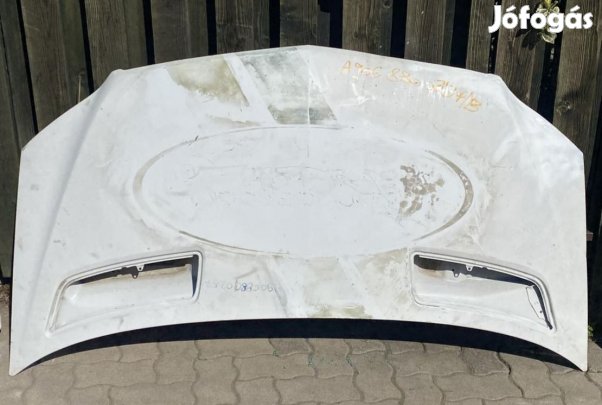 Géptető w906 A9068800257 eladó