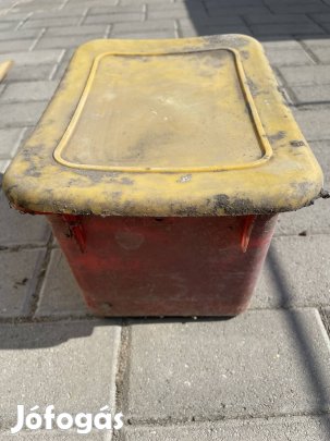 Gépzsír, kenőzsír, kenőanyag