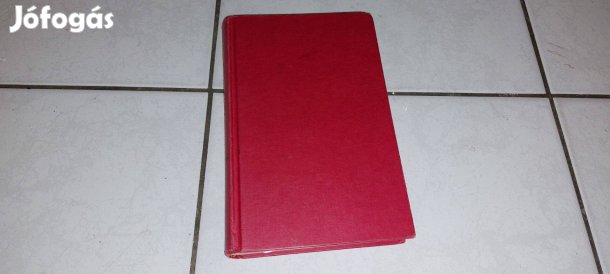 Geraldine Brooks - A vágy kilenc része