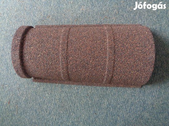 Gerard közepes íves kúpcserép eladó