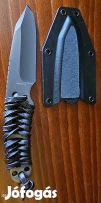 Gerber Bear Grills tőr