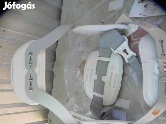 Gerincmerevítő Csontritkulás törés Gerincmerevítő ágyéki kyphosis