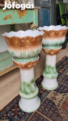 Germany kerámia kaspók