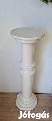 Germany kerámia posztamens