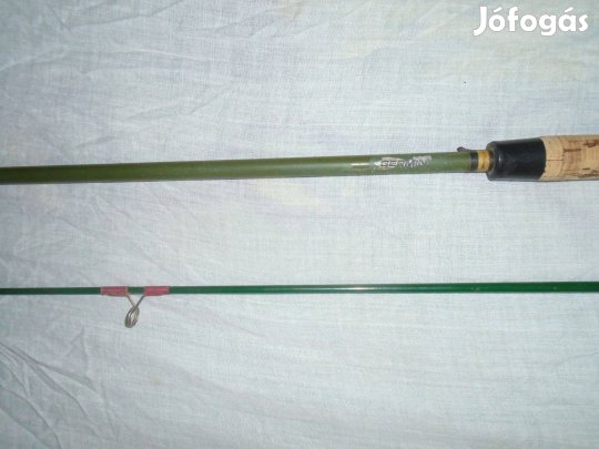 Germina Standard horgászbot 210 cm 5