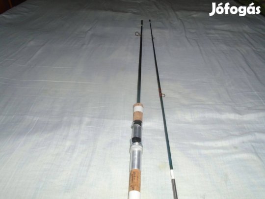 Germina horgászbot 180 cm 1