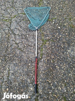 Germina merítőháló