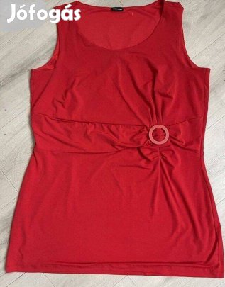 Gerry Weber 48-50 újszerű