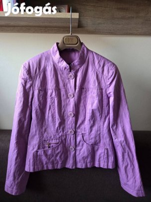 Gerry Weber Világos-Lila Blézer 36-os méret