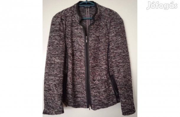 Gerry Weber blézer, 48-as