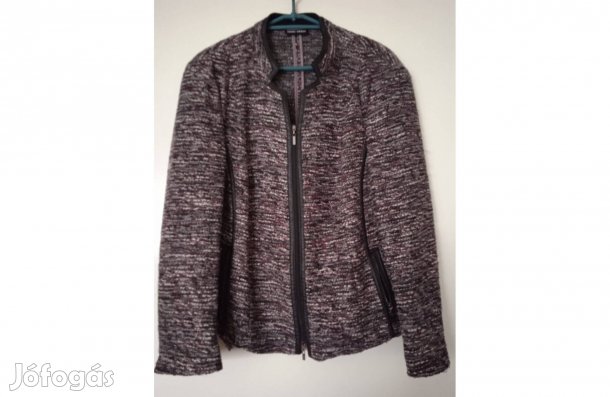 Gerry Weber blézer, 48-as