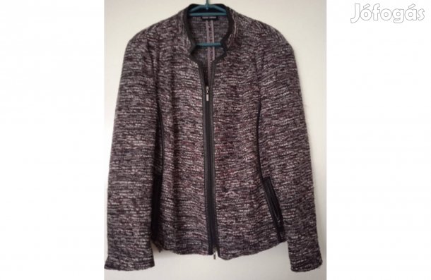 Gerry Weber blézer, 48-as