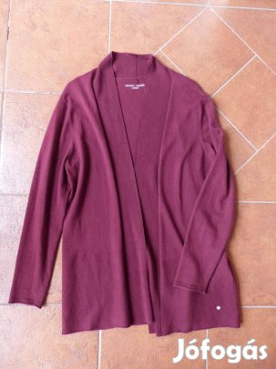 Gerry Weber kardigán