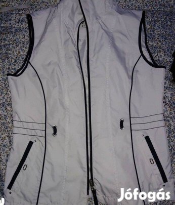 Gerry Weber mellény 40 3 700 Ft