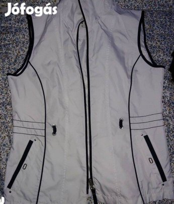 Gerry Weber mellény 40