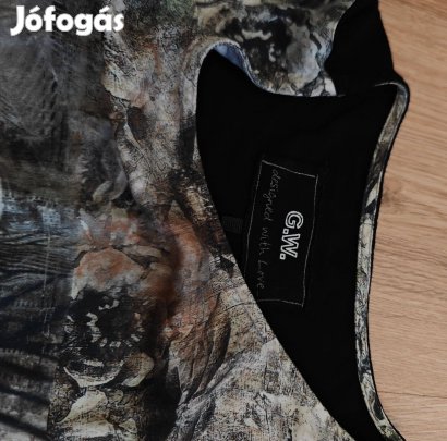 Gerry Weber női felsőrész