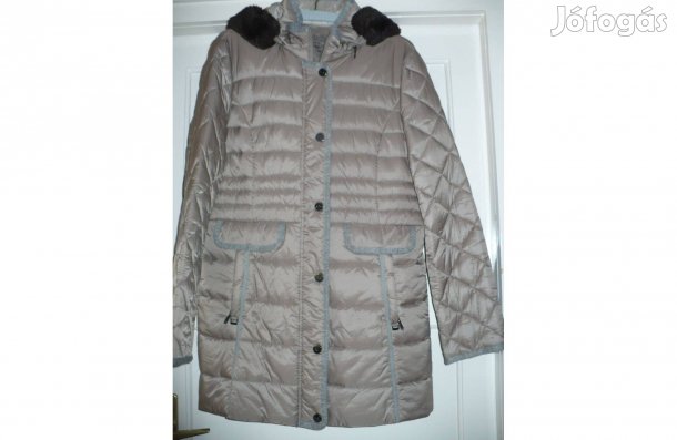 Gerry Weber női kapucnis kabát, 36-os méret