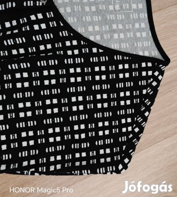 Gerry Weber női overál Uj állapot L-XL