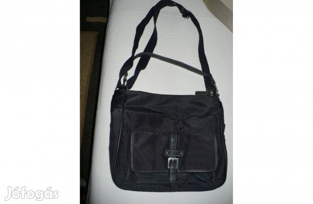 Gerry Weber női táska