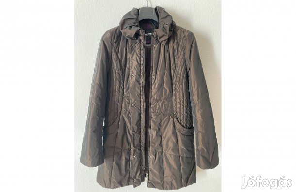 Gerry Weber női télikabát, 40-es méret