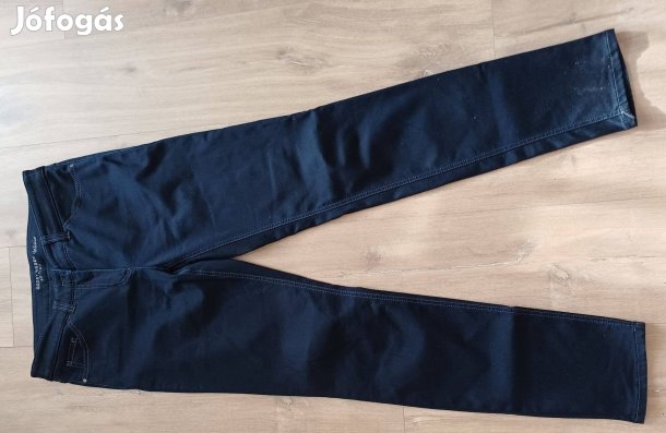 Gerry Weber sötétkék női farmer (40)