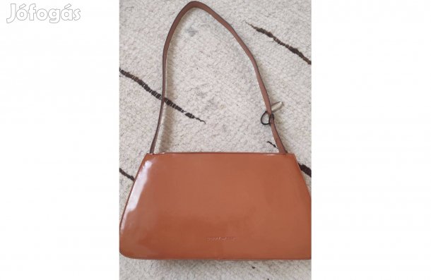 Gerry Weber táska, retikül, új