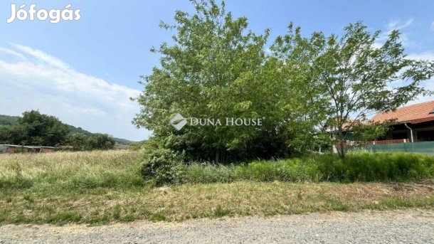 Gersekaráti 960 nm-es telek eladó